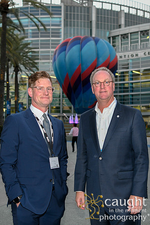 1277 Summit 2019 Anaheim Convention Center