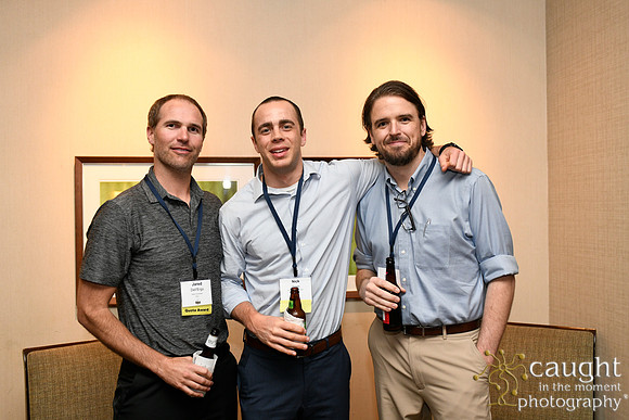 085 Depuy 2018 Los Angeles