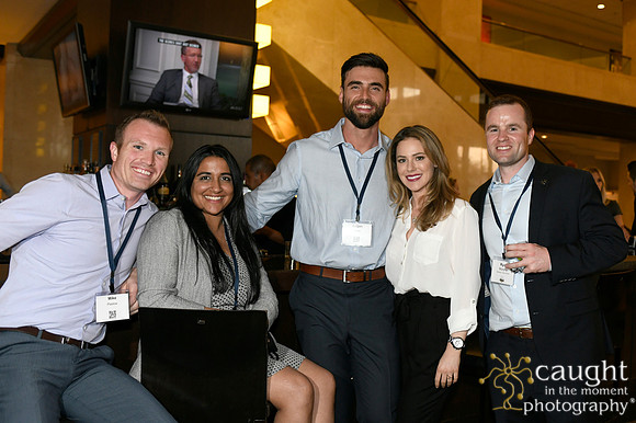 131 Depuy 2018 Los Angeles