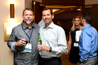 082 Depuy 2018 Los Angeles