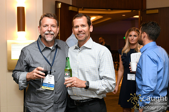 082 Depuy 2018 Los Angeles