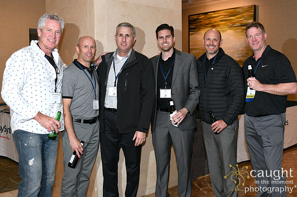 106 Depuy 2018 Los Angeles