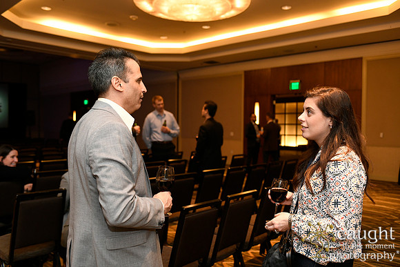 092 Depuy 2018 Los Angeles