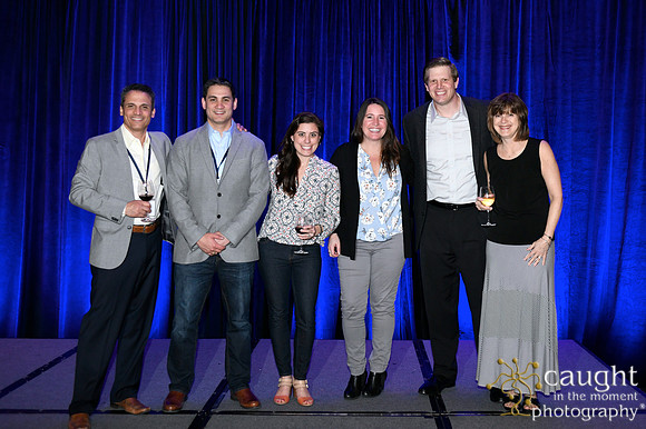 123 Depuy 2018 Los Angeles