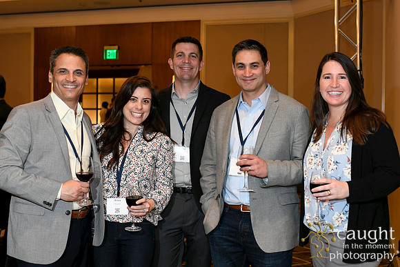 110 Depuy 2018 Los Angeles