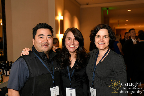 127 Depuy 2018 Los Angeles