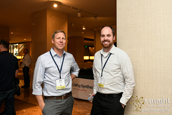 087 Depuy 2018 Los Angeles