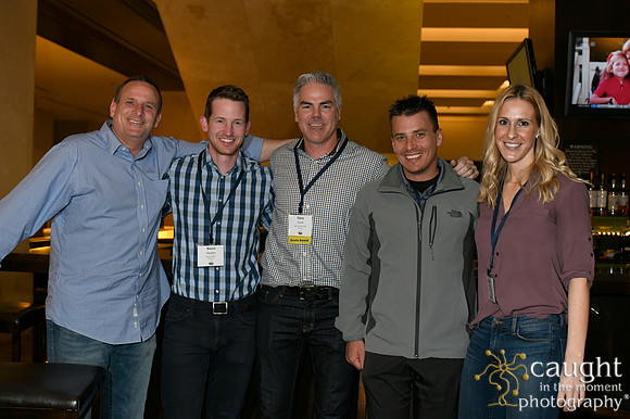 132 Depuy 2018 Los Angeles