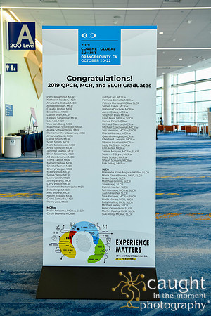 024 Summit 2019 Anaheim Convention Center