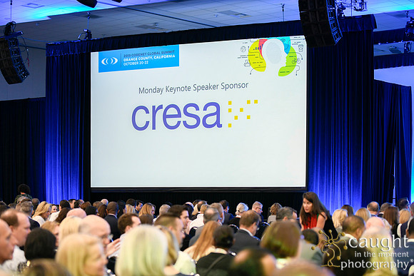 053 Summit 2019 Anaheim Convention Center