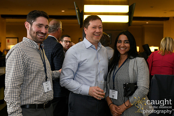 090 Depuy 2018 Los Angeles