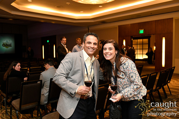 093 Depuy 2018 Los Angeles