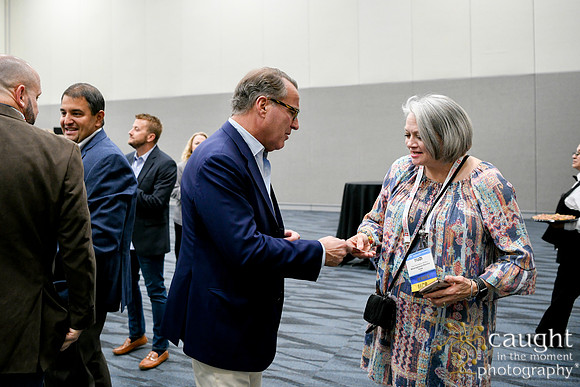 426 Summit 2019 Anaheim Convention Center