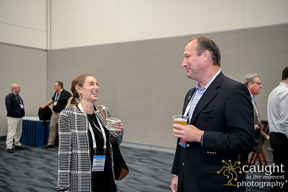 440 Summit 2019 Anaheim Convention Center