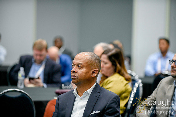 353 Summit 2019 Anaheim Convention Center