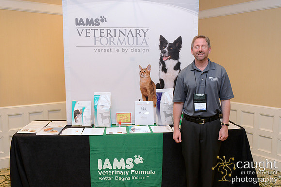 013 Dermatology Forum for Veterinarians 2014 Hotel del Coronado