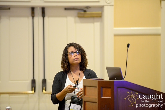 046 Dermatology Forum for Veterinarians 2014 Hotel del Coronado