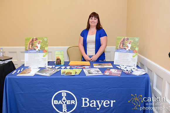 010 Dermatology Forum for Veterinarians 2014 Hotel del Coronado