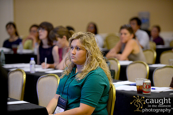 038 Dermatology Forum for Veterinarians 2014 Hotel del Coronado