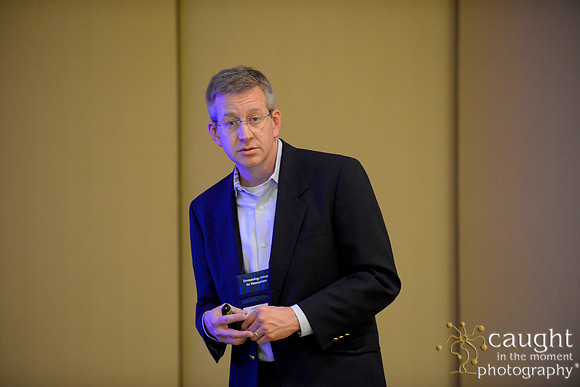 055 Dermatology Forum for Veterinarians 2014 Hotel del Coronado