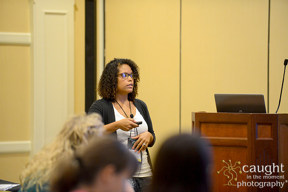 044 Dermatology Forum for Veterinarians 2014 Hotel del Coronado