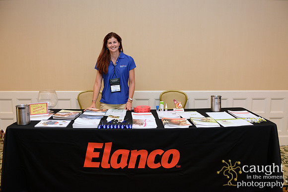 017 Dermatology Forum for Veterinarians 2014 Hotel del Coronado