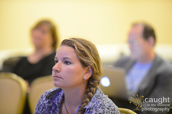 060 Dermatology Forum for Veterinarians 2014 Hotel del Coronado