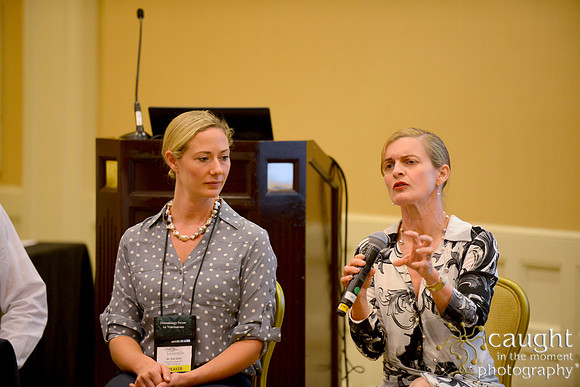 047 Dermatology Forum for Veterinarians 2014 Hotel del Coronado