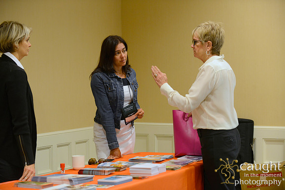 026 Dermatology Forum for Veterinarians 2014 Hotel del Coronado