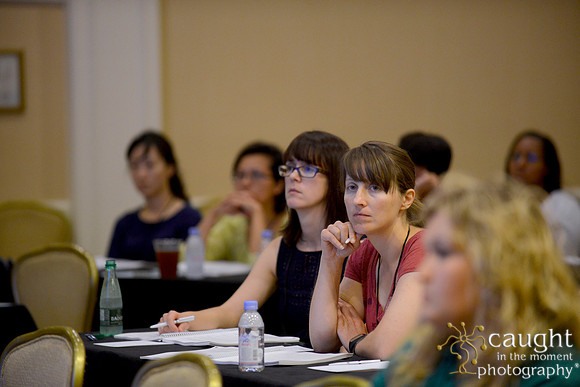 040 Dermatology Forum for Veterinarians 2014 Hotel del Coronado