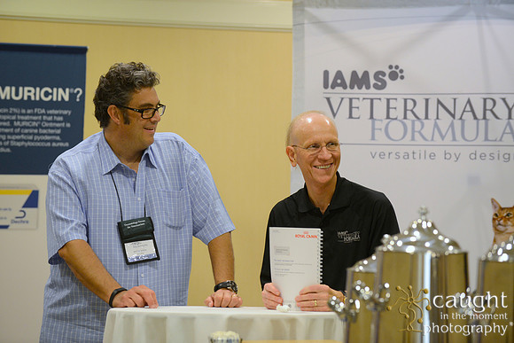 024 Dermatology Forum for Veterinarians 2014 Hotel del Coronado