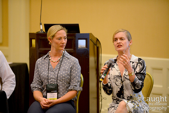 048 Dermatology Forum for Veterinarians 2014 Hotel del Coronado