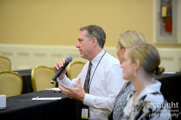 054 Dermatology Forum for Veterinarians 2014 Hotel del Coronado