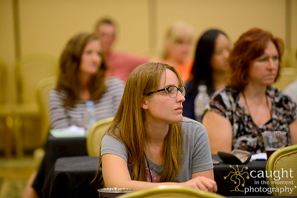 051 Dermatology Forum for Veterinarians 2014 Hotel del Coronado