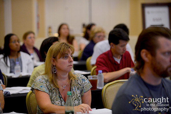045 Dermatology Forum for Veterinarians 2014 Hotel del Coronado