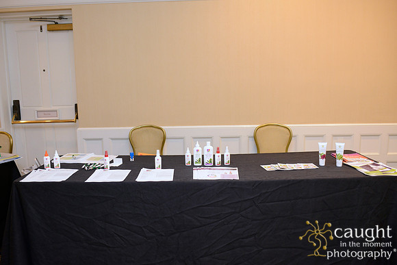 006 Dermatology Forum for Veterinarians 2014 Hotel del Coronado