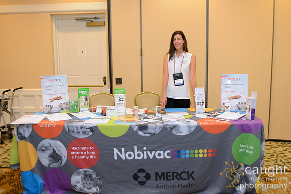 007 Dermatology Forum for Veterinarians 2014 Hotel del Coronado