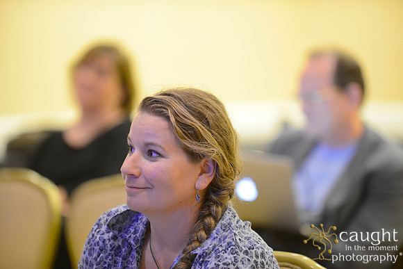 061 Dermatology Forum for Veterinarians 2014 Hotel del Coronado
