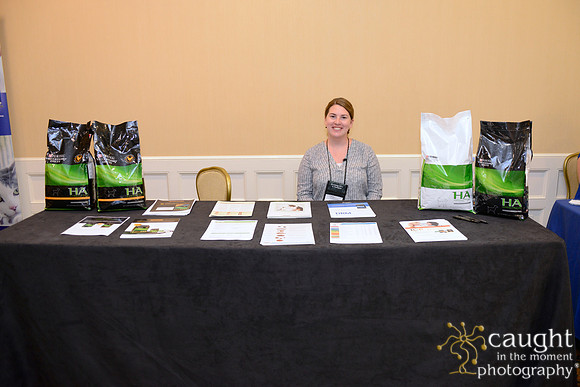 009 Dermatology Forum for Veterinarians 2014 Hotel del Coronado