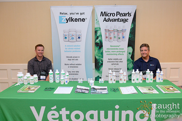 012 Dermatology Forum for Veterinarians 2014 Hotel del Coronado