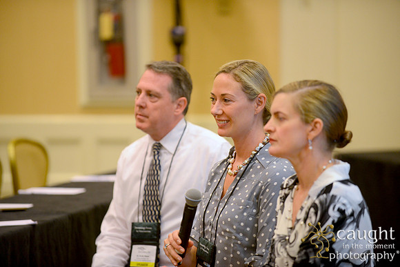 049 Dermatology Forum for Veterinarians 2014 Hotel del Coronado