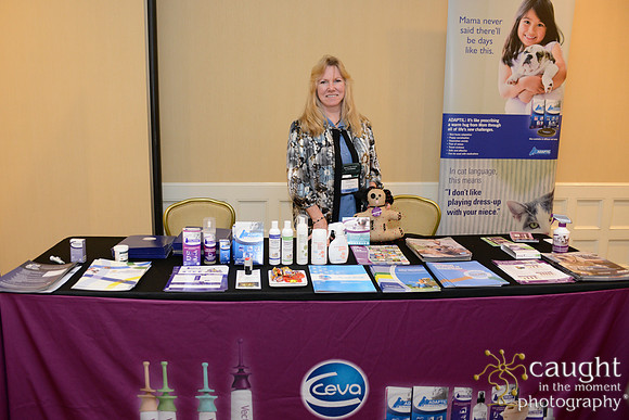008 Dermatology Forum for Veterinarians 2014 Hotel del Coronado