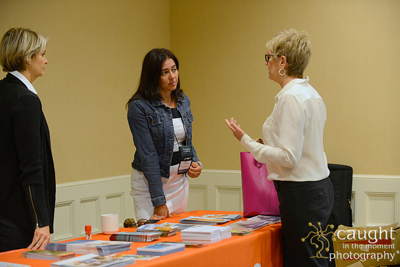 025 Dermatology Forum for Veterinarians 2014 Hotel del Coronado