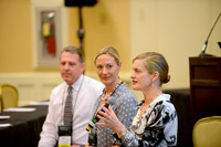 050 Dermatology Forum for Veterinarians 2014 Hotel del Coronado