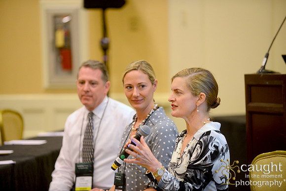 050 Dermatology Forum for Veterinarians 2014 Hotel del Coronado