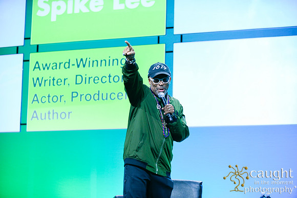 101 Highlights CNG Summit 2019