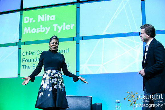 099 Highlights CNG Summit 2019