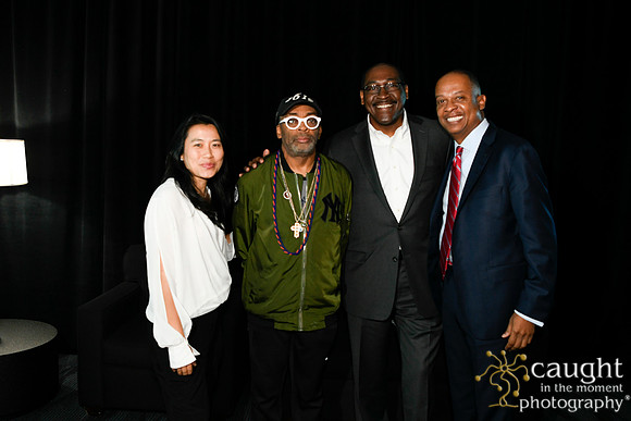 113 Highlights CNG Summit 2019