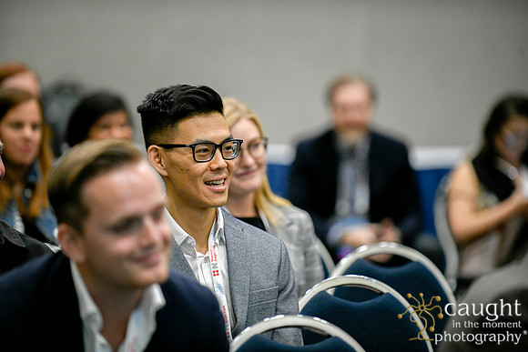 022 Highlights CNG Summit 2019