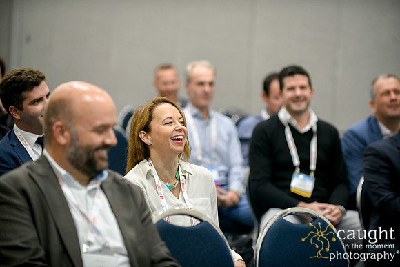 021 Highlights CNG Summit 2019